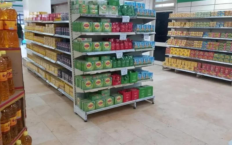 تخفيضات كبيرة على اللحوم والسلع.. قائمة أسعار المجمعات الاستهلاكية لتوفير الميزانية